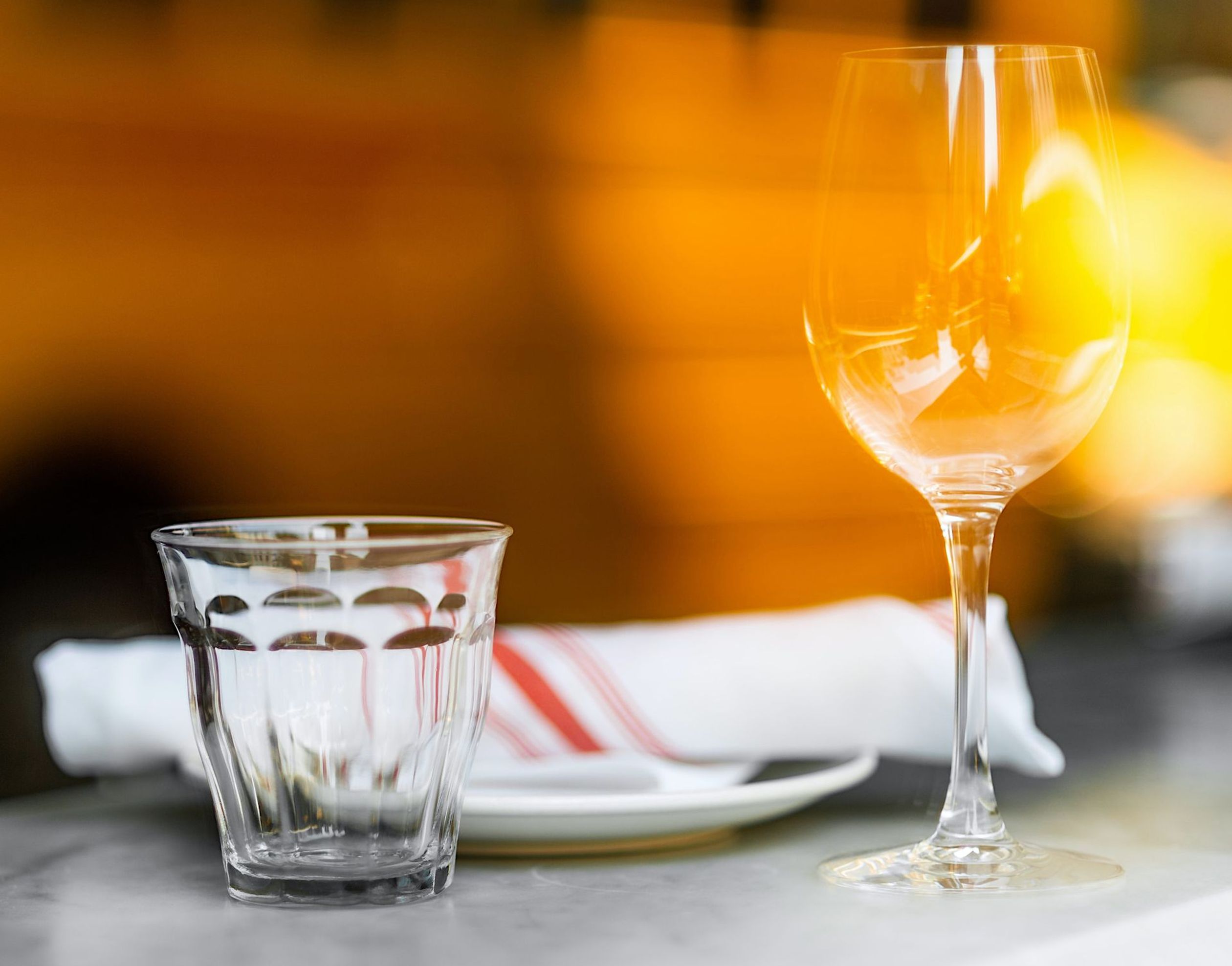 empty drink glasses.jpg