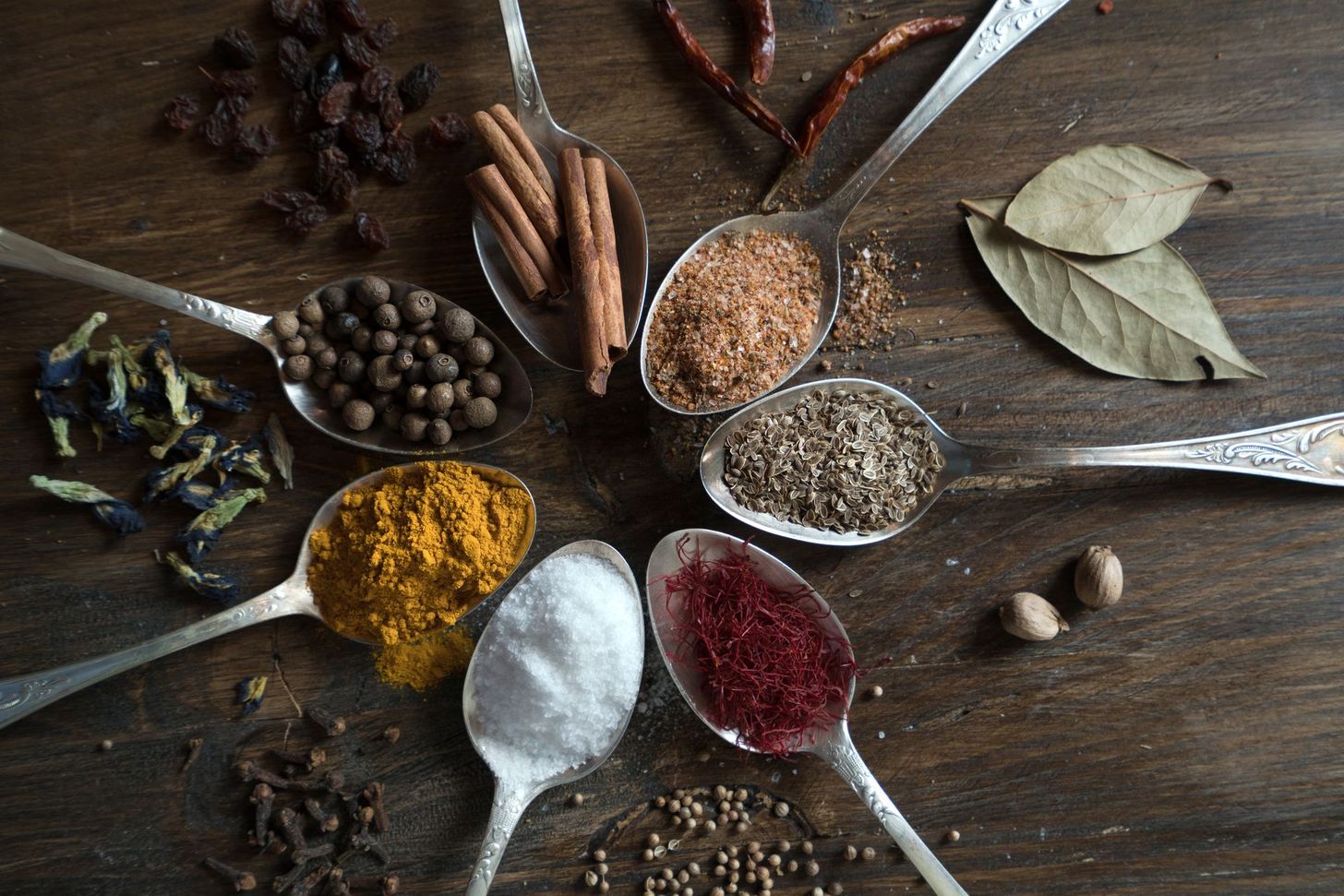 Variety of Spices.jpg