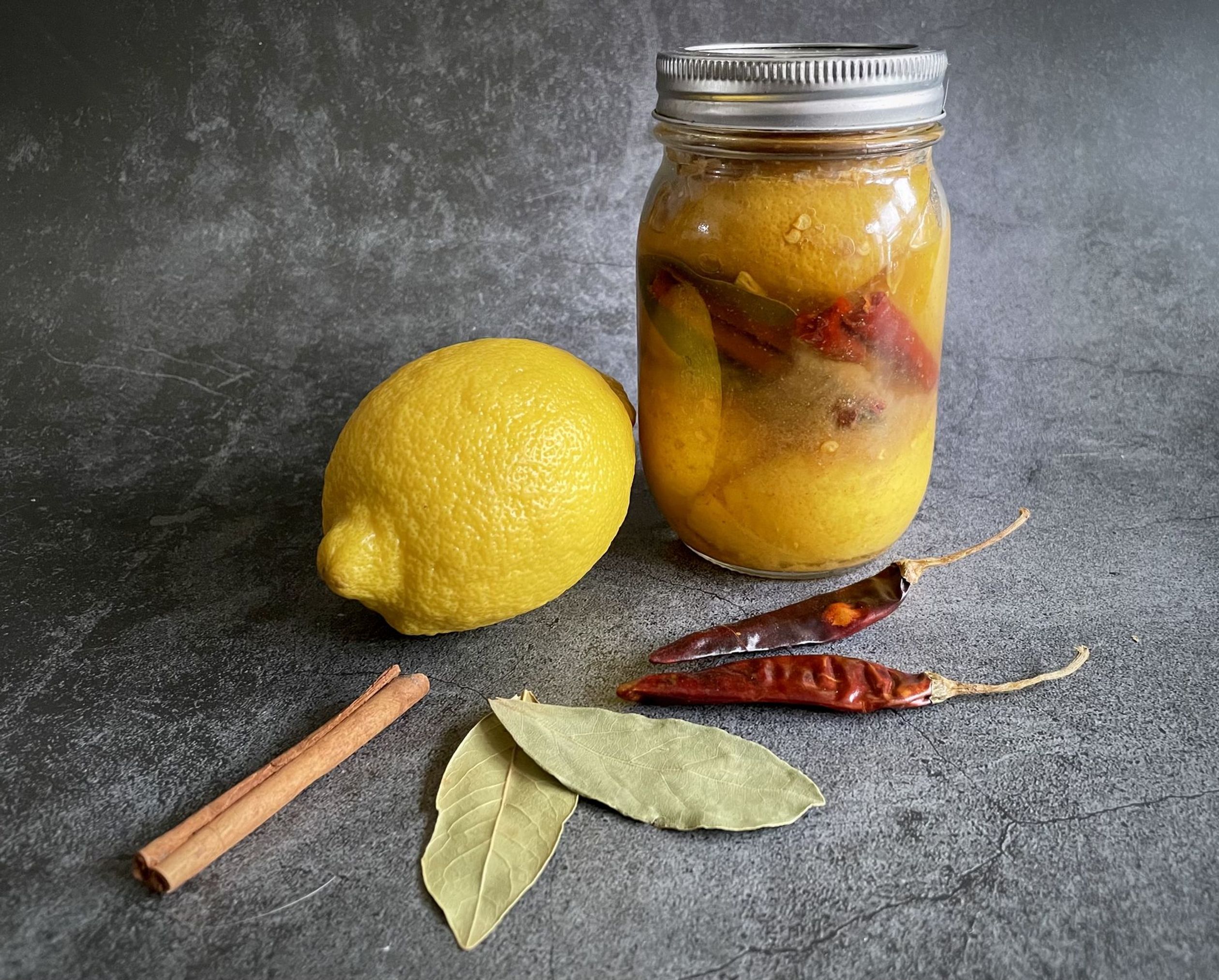 preserved lemon.jpg