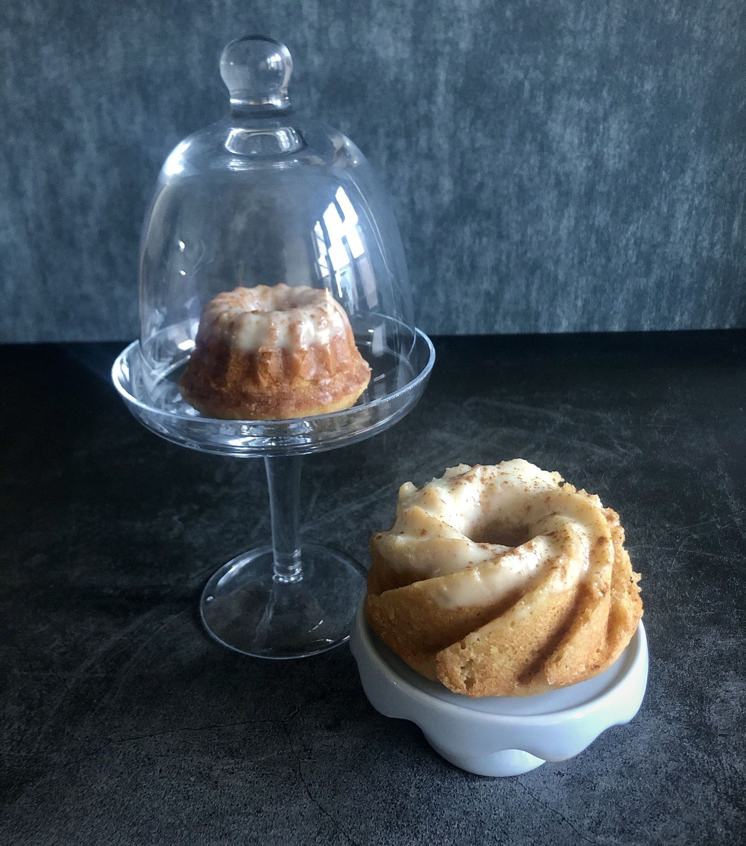 Boozy Eggnog Bundt Cakes.jpg