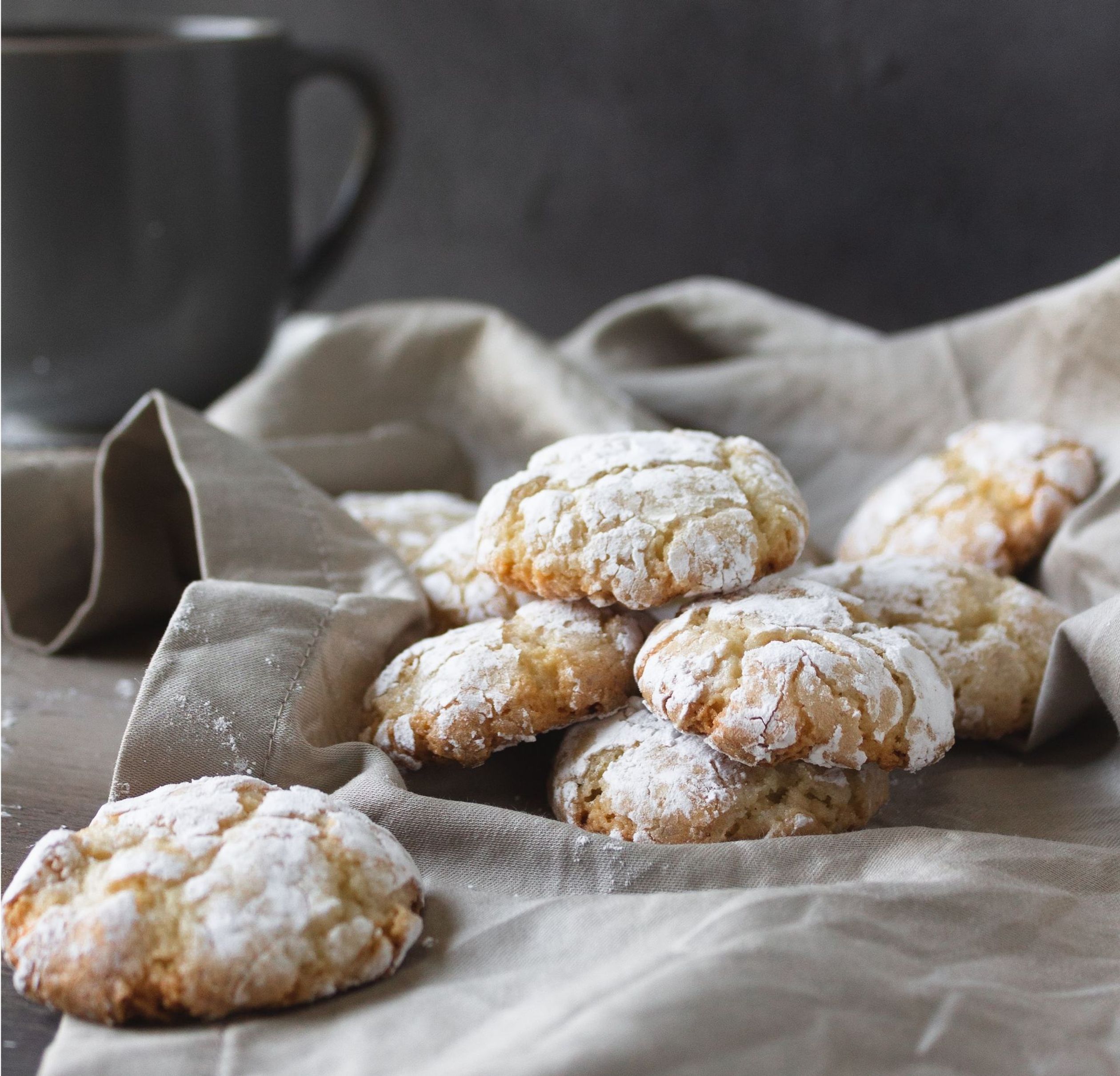 rosewater lemon crinkle cookie holder.jpg