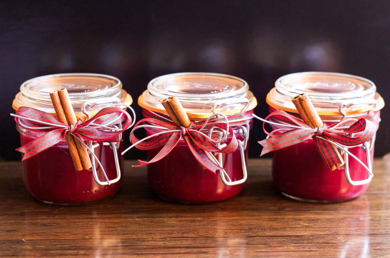cranberry campari jam.jpg