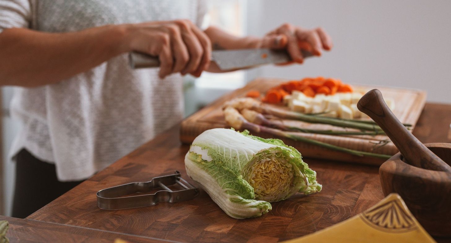 chopping cabbage and carrots.jpg