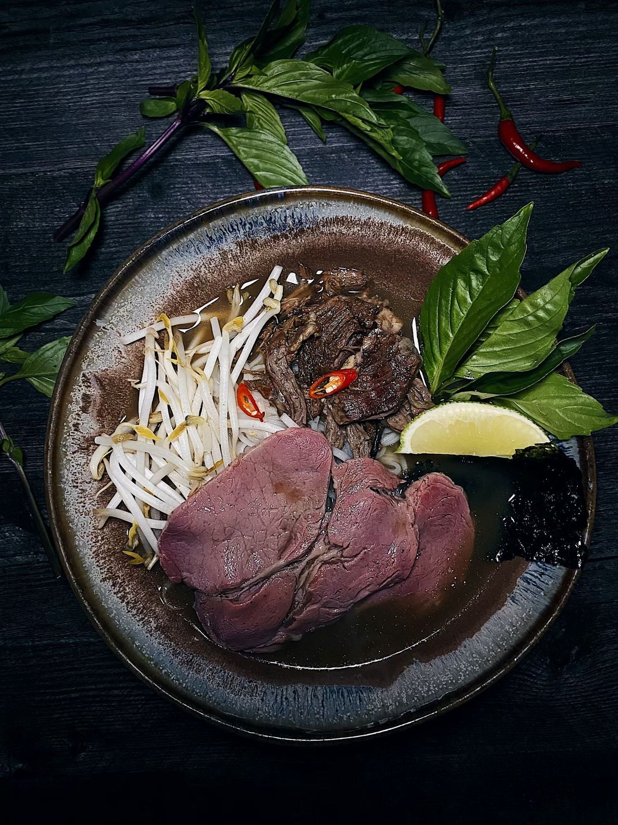 Authentic beef pho.jpg