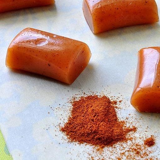 Apple Cider Caramels Square.jpg